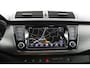 Skoda Fabia Combi 1.0 Active | Apple/Android | Climate control |