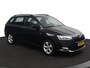 Skoda Fabia Combi 1.0 Active | Apple/Android | Climate control |