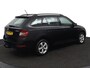 Skoda Fabia Combi 1.0 Active | Apple/Android | Climate control |