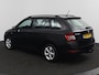 Skoda Fabia Combi 1.0 Active | Apple/Android | Climate control |