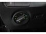 Skoda Fabia Combi 1.0 Active | Apple/Android | Climate control |
