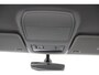 Skoda Fabia Combi 1.0 Active | Apple/Android | Climate control |