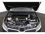Skoda Fabia Combi 1.0 Active | Apple/Android | Climate control |