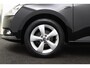 Skoda Fabia Combi 1.0 Active | Apple/Android | Climate control |