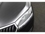 Skoda Fabia Combi 1.0 Active | Apple/Android | Climate control |