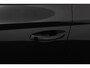 Skoda Fabia Combi 1.0 Active | Apple/Android | Climate control |