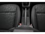 Skoda Fabia Combi 1.0 Active | Apple/Android | Climate control |