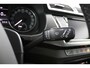 Skoda Fabia Combi 1.0 Active | Apple/Android | Climate control |