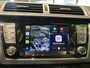 Skoda Fabia Combi 1.0 Active | Apple/Android | Climate control |