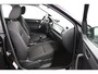 Skoda Fabia Combi 1.0 Active | Apple/Android | Climate control |