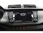 Skoda Fabia Combi 1.0 Active | Apple/Android | Climate control |