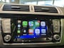 Skoda Fabia Combi 1.0 Active | Apple/Android | Climate control |