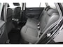 Skoda Fabia Combi 1.0 Active | Apple/Android | Climate control |