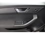 Skoda Fabia Combi 1.0 Active | Apple/Android | Climate control |