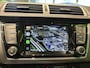 Skoda Fabia Combi 1.0 Active | Apple/Android | Climate control |