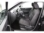 Skoda Fabia Combi 1.0 Active | Apple/Android | Climate control |