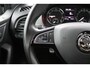 Skoda Fabia Combi 1.0 Active | Apple/Android | Climate control |