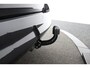 Skoda Fabia Combi 1.0 Active | Apple/Android | Climate control |