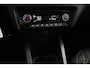 Skoda Fabia Combi 1.0 Active | Apple/Android | Climate control |