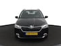 Skoda Fabia Combi 1.0 Active | Apple/Android | Climate control |