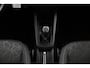 Skoda Fabia Combi 1.0 Active | Apple/Android | Climate control |