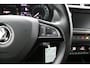 Skoda Fabia Combi 1.0 Active | Apple/Android | Climate control |