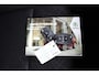 Skoda Fabia Combi 1.0 Active | Apple/Android | Climate control |