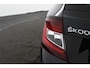 Skoda Fabia Combi 1.0 Active | Apple/Android | Climate control |