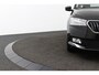 Skoda Fabia Combi 1.0 Active | Apple/Android | Climate control |