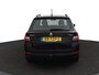 Skoda Fabia Combi 1.0 Active | Apple/Android | Climate control |