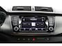 Skoda Fabia Combi 1.0 Active | Apple/Android | Climate control |