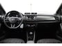 Skoda Fabia Combi 1.0 Active | Apple/Android | Climate control |