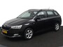 Skoda Fabia Combi 1.0 Active | Apple/Android | Climate control |