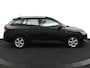 Skoda Fabia Combi 1.0 Active | Apple/Android | Climate control |