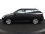 Skoda Fabia Combi 1.0 Active | Apple/Android | Climate control |