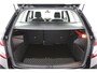 Skoda Fabia Combi 1.0 Active | Apple/Android | Climate control |