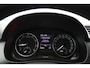 Skoda Fabia Combi 1.0 Active | Apple/Android | Climate control |