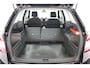 Skoda Fabia Combi 1.0 Active | Apple/Android | Climate control |