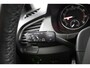 Skoda Fabia Combi 1.0 Active | Apple/Android | Climate control |
