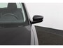 Skoda Fabia Combi 1.0 Active | Apple/Android | Climate control |