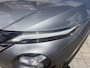 Nissan Juke 1.6 Hybrid N-Connecta | Navi | Camera | Trekhaak | 8.738 km Nieuwstaat