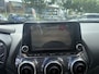 Nissan Juke 1.6 Hybrid N-Connecta | Navi | Camera | Trekhaak | 8.738 km Nieuwstaat