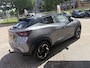 Nissan Juke 1.6 Hybrid N-Connecta | Navi | Camera | Trekhaak | 8.738 km Nieuwstaat