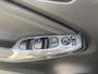 Nissan Juke 1.6 Hybrid N-Connecta | Navi | Camera | Trekhaak | 8.738 km Nieuwstaat