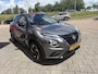 Nissan Juke 1.6 Hybrid N-Connecta | Navi | Camera | Trekhaak | 8.738 km Nieuwstaat