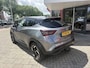 Nissan Juke 1.6 Hybrid N-Connecta | Navi | Camera | Trekhaak | 8.738 km Nieuwstaat