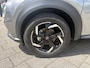 Nissan Juke 1.6 Hybrid N-Connecta | Navi | Camera | Trekhaak | 8.738 km Nieuwstaat