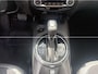 Nissan Juke 1.6 Hybrid N-Connecta | Navi | Camera | Trekhaak | 8.738 km Nieuwstaat