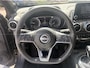Nissan Juke 1.6 Hybrid N-Connecta | Navi | Camera | Trekhaak | 8.738 km Nieuwstaat