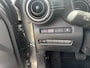 Nissan Juke 1.6 Hybrid N-Connecta | Navi | Camera | Trekhaak | 8.738 km Nieuwstaat